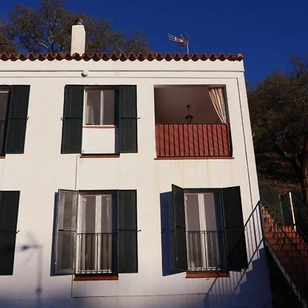 Casa La Buganvilla 2 Арасена Екстер'єр фото
